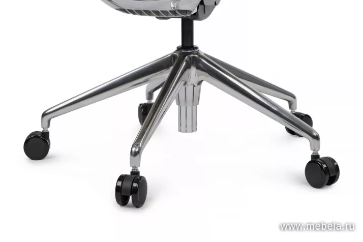 кресло RV-Аворио