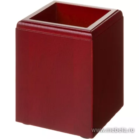 Настольный набор 1979223