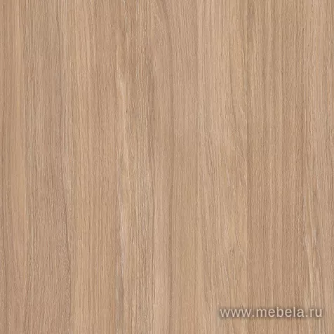 мебель Линк