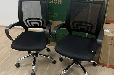 Стройтранс