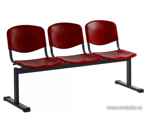 секции Принт