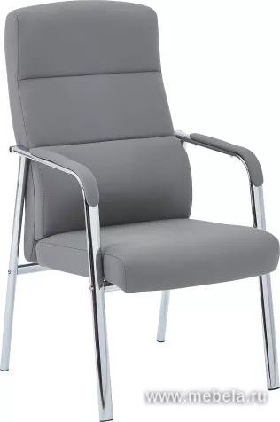 Кресло EV-Сити