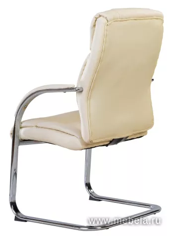 кресло George ML