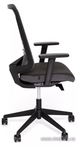 кресло Дотпро