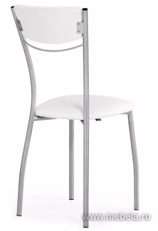 cтул обеденный Гоки