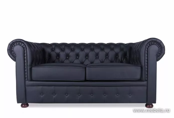 Офисный диван Честертон