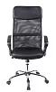 кресло MC-139
