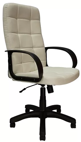 фото Офисное кресло Дар-51 №4