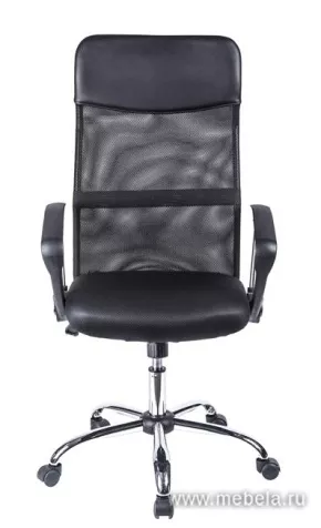 кресло MC-139