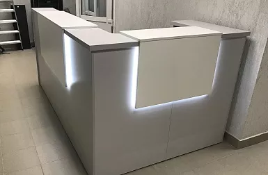 Балтик Граунд Сервисес РУ