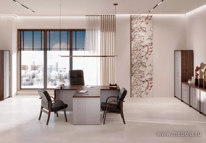 кабинет директора Пойнт