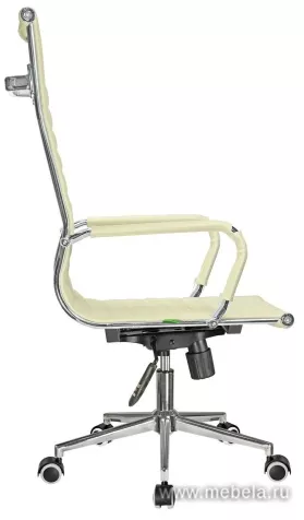 кресло RV-6002-1S