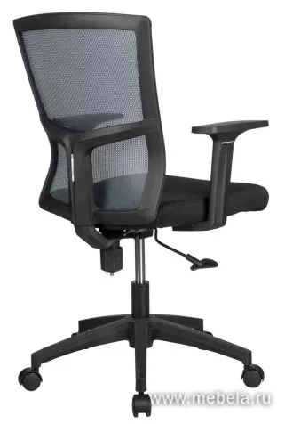 кресло RV-B923