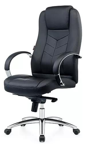 фото кресло Харальд №4