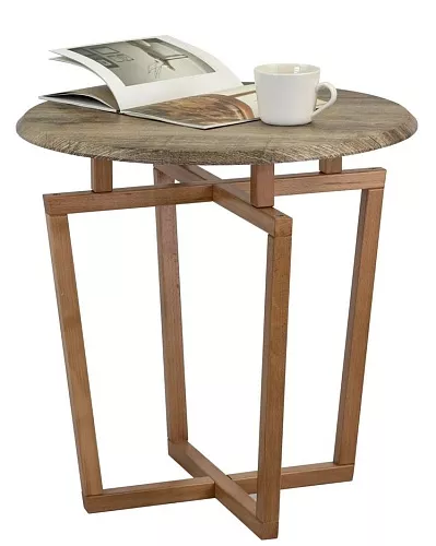 фото Столик Рилле 440