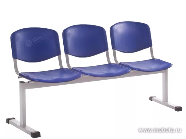 секции Принт