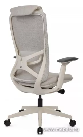 кресло RV-Гемини W