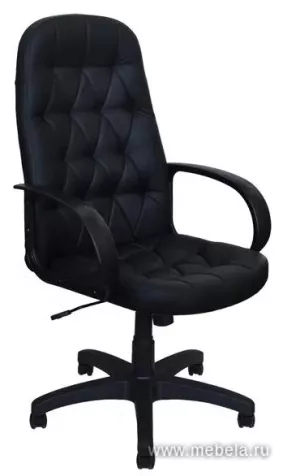 Офисное кресло Дар-61