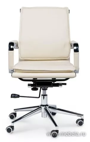 кресло Харман LB