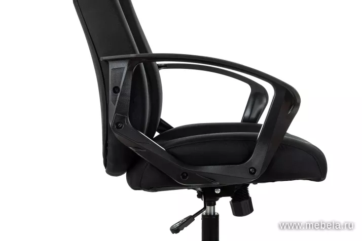 кресло Zombie 200