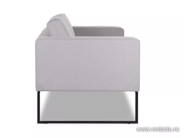 Офисный диван Ай-Рест