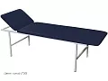 Кушетка медицинская МД КС