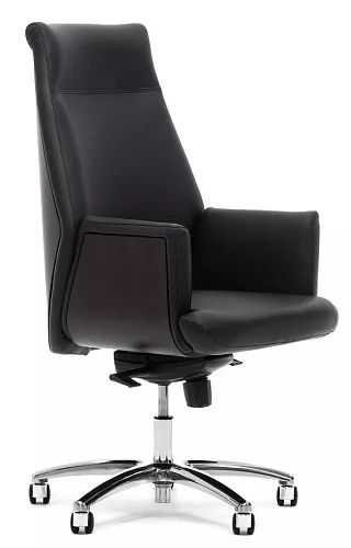 фото кресло Зевс А №4