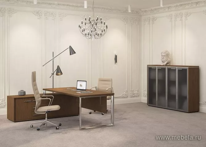 кабинет Орион