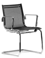 кресло Лайт-Сетка C