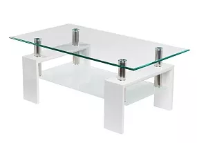 столик CT1-052 White