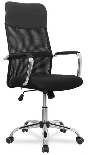 фото кресло CLG-419 MХН