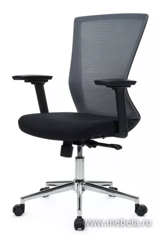 кресло RV-871Е