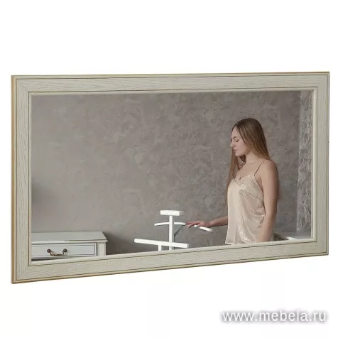 Зеркало Васко В 61Н