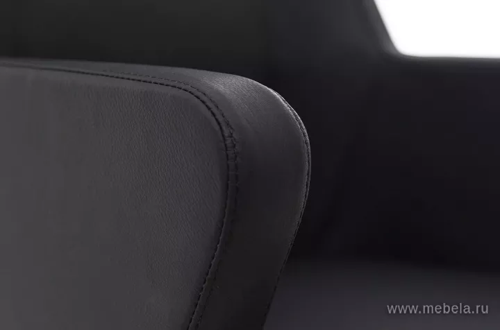 кресло Грэйс