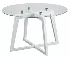 Столик Рилле 445 +