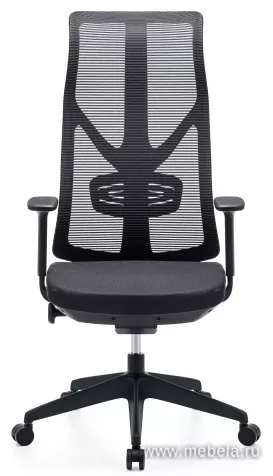 кресло Good Viking-11