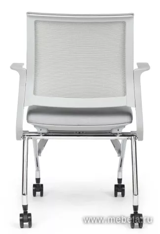 кресло RV-Моби