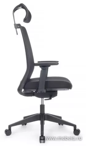 кресло RV-Oslo