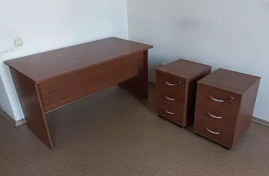 Чувашритейлгрупп