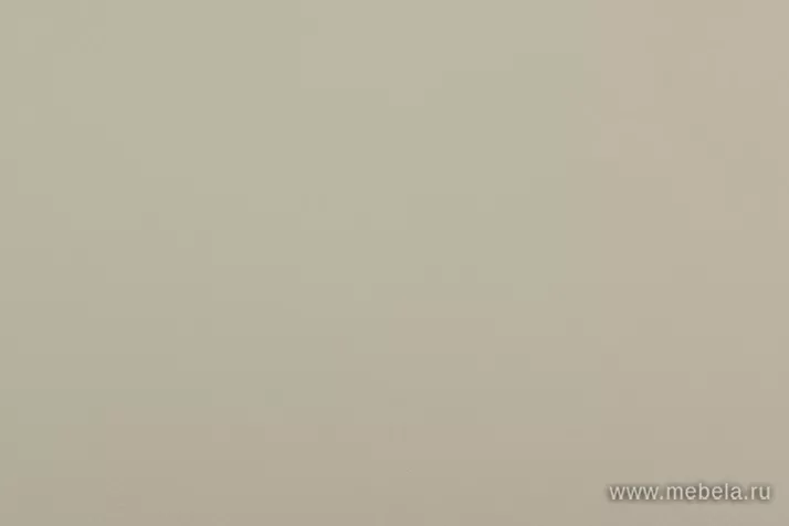 кресло RV-Фабио-M