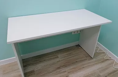 Кристалл Дент