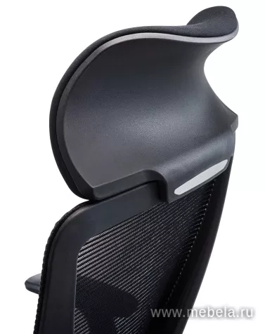 кресло Good Viking-31