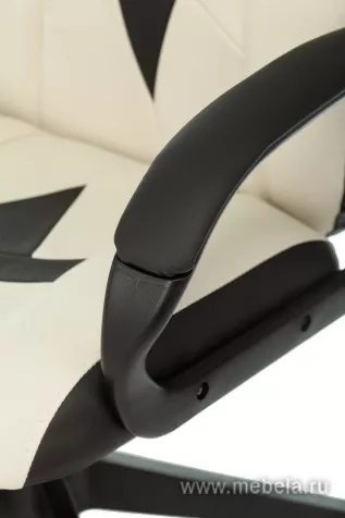 кресло Zombie-8