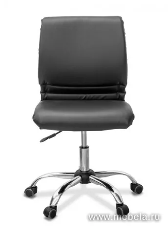 кресло Квадро Х