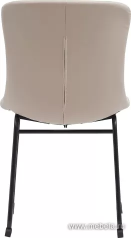 кресло Экспо CF