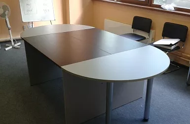 Константа Спедишн