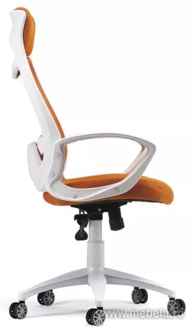 кресло MC-6060-1