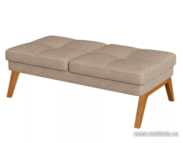 Офисный диван Белла +