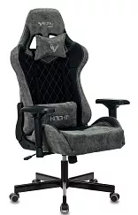кресло Viking-7 Knight