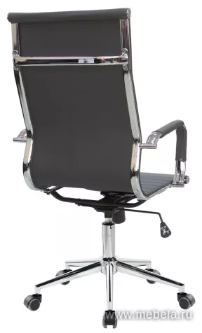 кресло RV-6002-1S